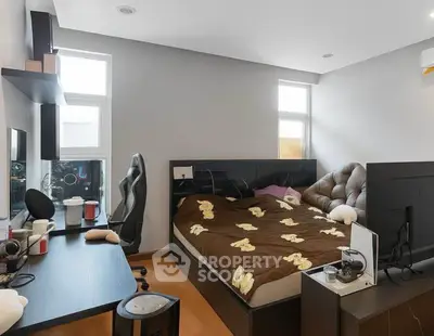 Screenshot 2568-12-03 at 16.51.51.jpg