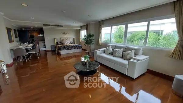 image_rental-13957221