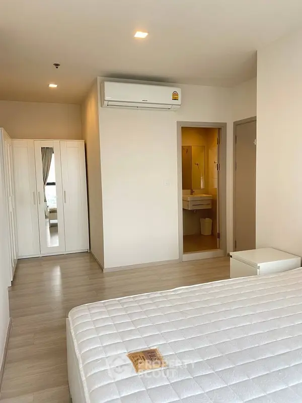 image_rental-26578711