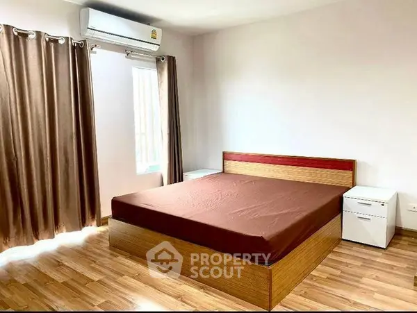 image_rental-27949310