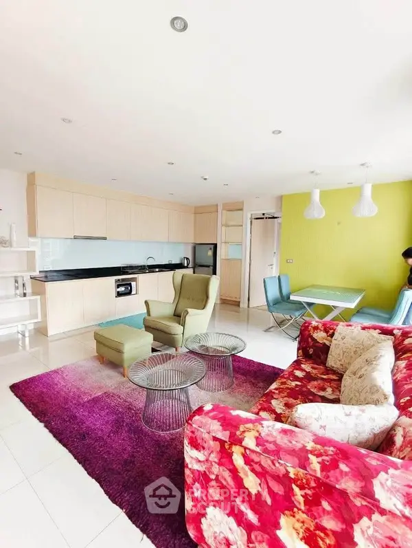 image_rental-30023449