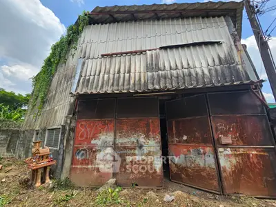 image_rental-11897131