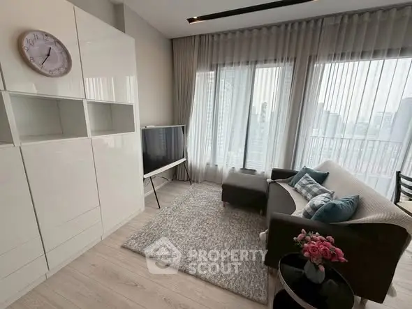 image_rental-29525415