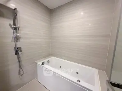 d9f6246fcc85839a435f506341d40316 (1).jpg