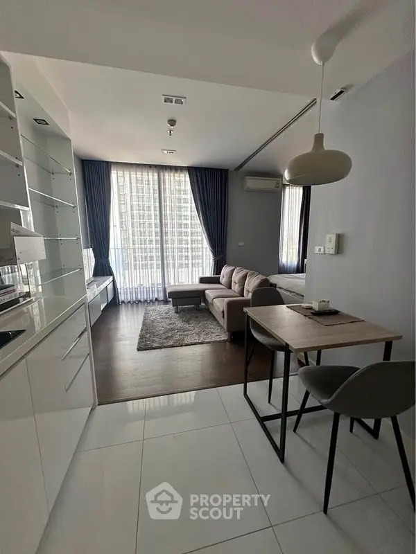 image_rental-26932094