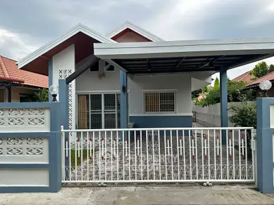 image_rental-30005907