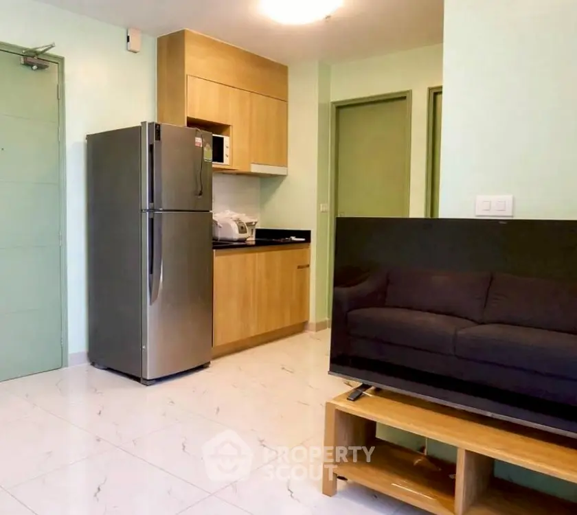 Screenshot 2569-04-01 at 14.12.34.jpg