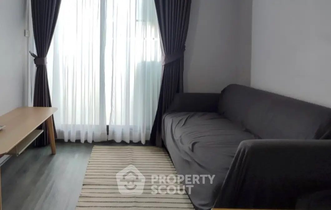 Screenshot 2569-03-18 at 14.45.57.jpg