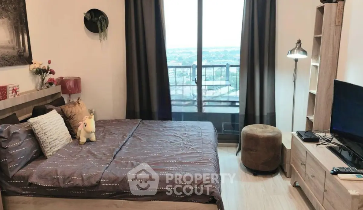 Screenshot 2026-02-21 193046.png