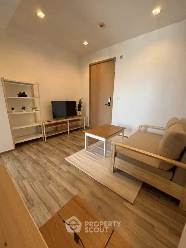 image_rental-30383408