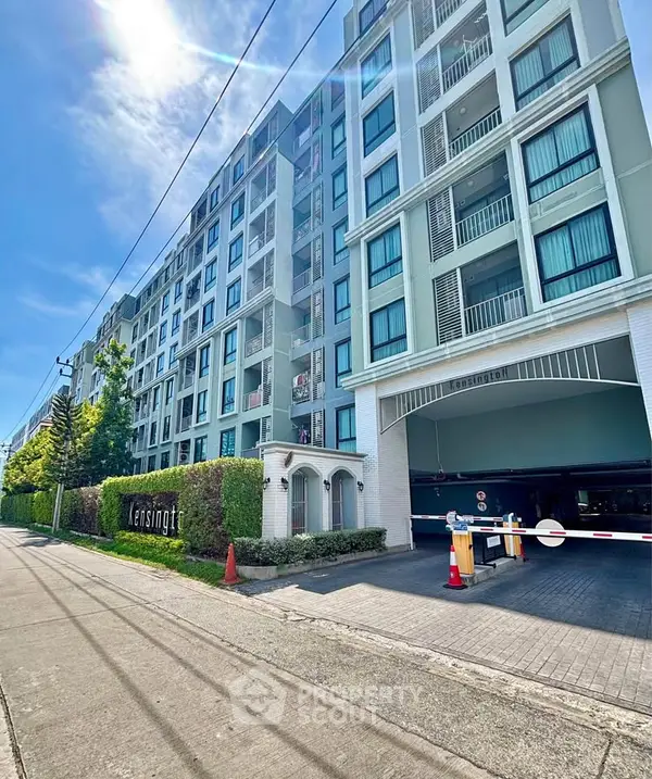 image_rental-27513143