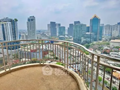 image_rental-30016946