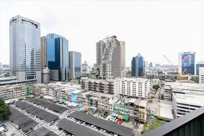 image_rental-29827899