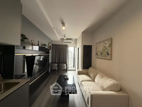 image_rental-23502765