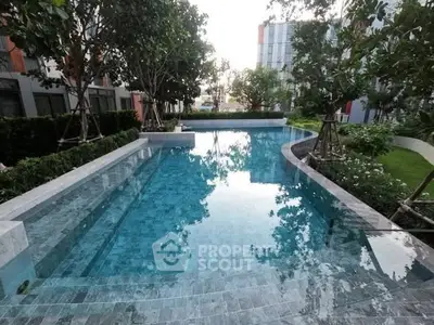 image_rental-30992009