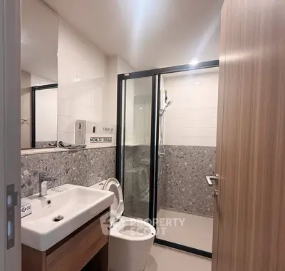 Screenshot 2026-03-10 140907.png