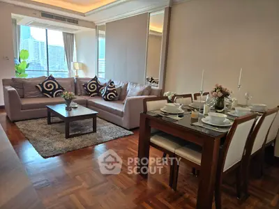 image_rental-31631986