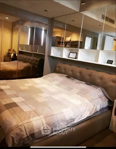 image_rental-28415383