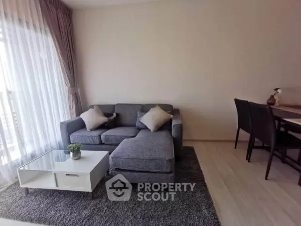 image_rental-30816242