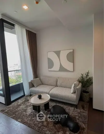 image_rental-30504154