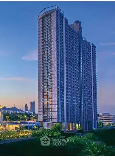 image_rental-27483087