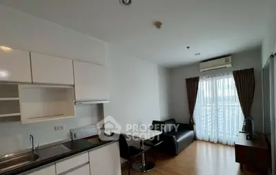 image_rental-27602536