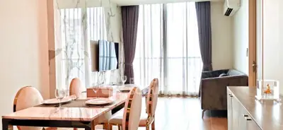 image_rental-29683820