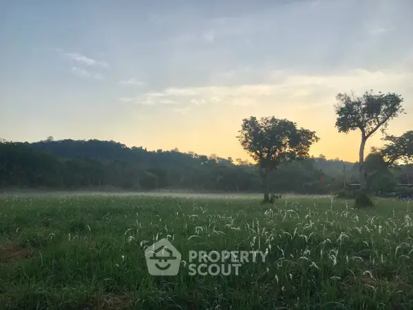 image_rental-10118235