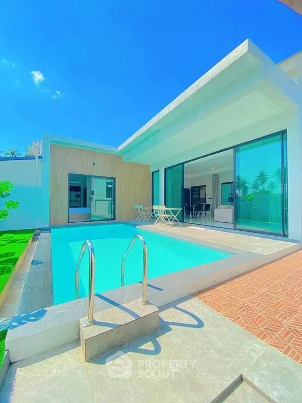 image_rental-22561167