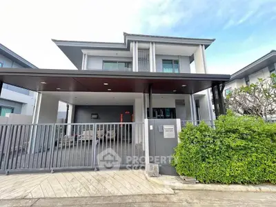 image_rental-27699489