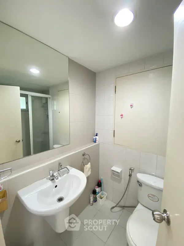 image_rental-9004591