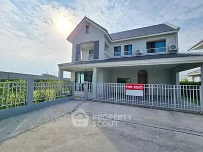 image_rental-27265609