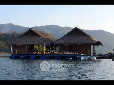 image_rental-27752722