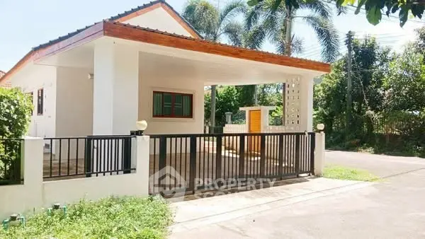 image_rental-28205623