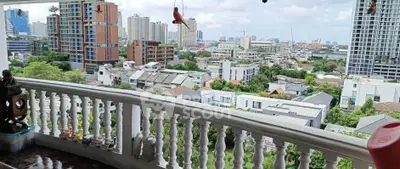 image_rental-19545283