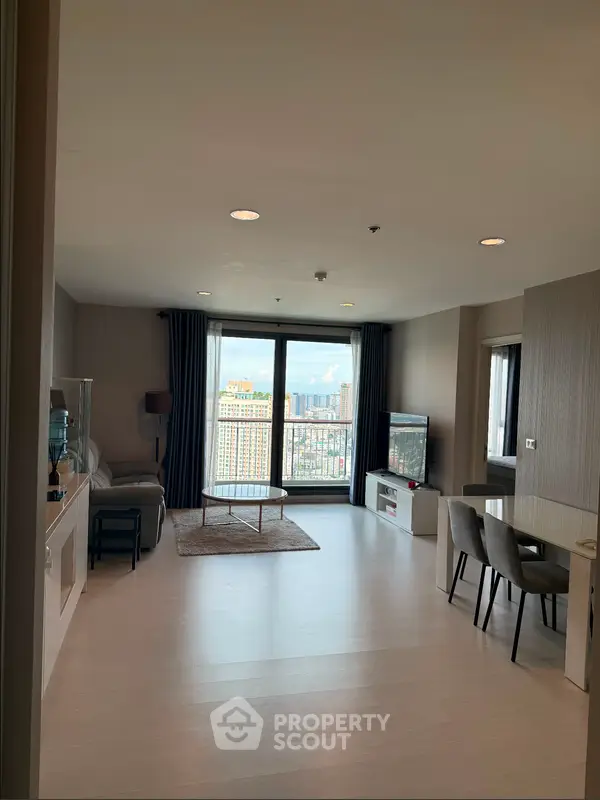 image_rental-27562475