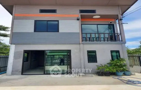 image_rental-8967597