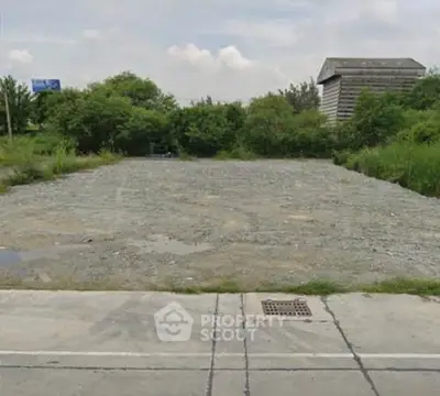 image_rental-27666698