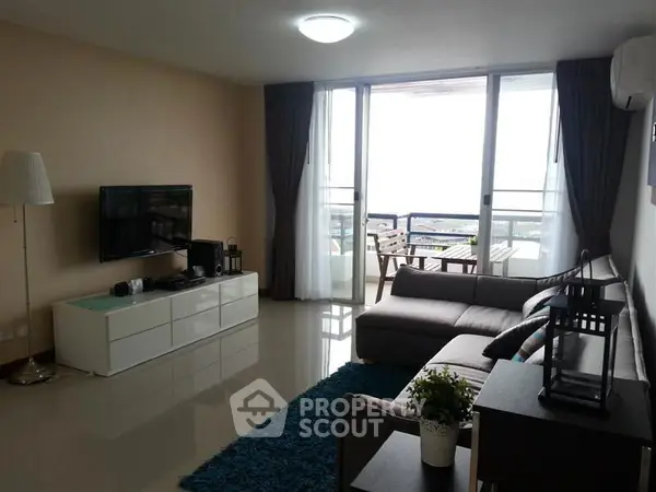 image_rental-30139747