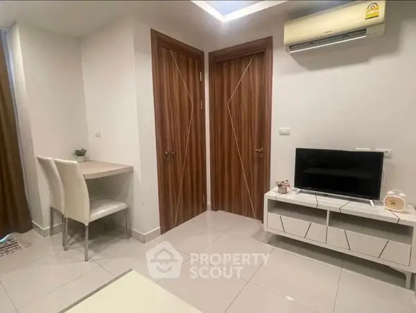 image_rental-12312427