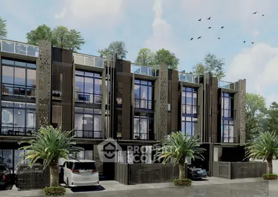 image_rental-28066247