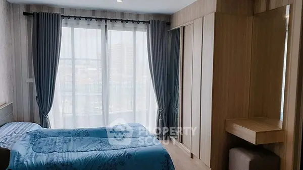 image_rental-8440453