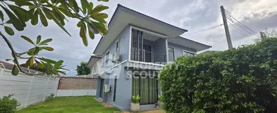 image_rental-29755749