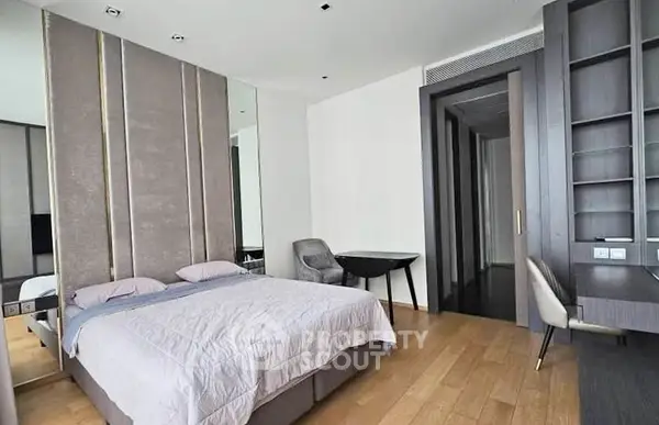 image_rental-31248918