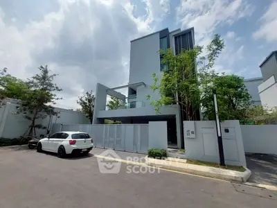 image_rental-26950152