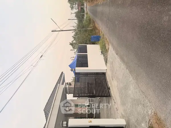 image_rental-29575851