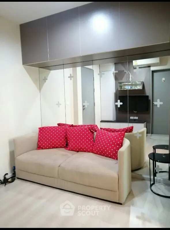 image_rental-6024987