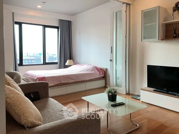 image_rental-6742840