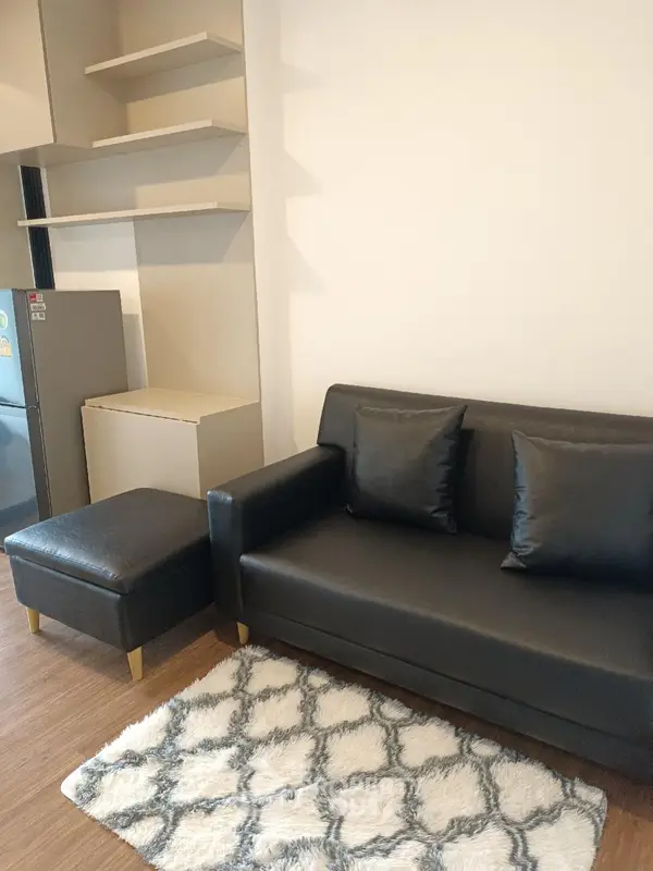 image_rental-11867219