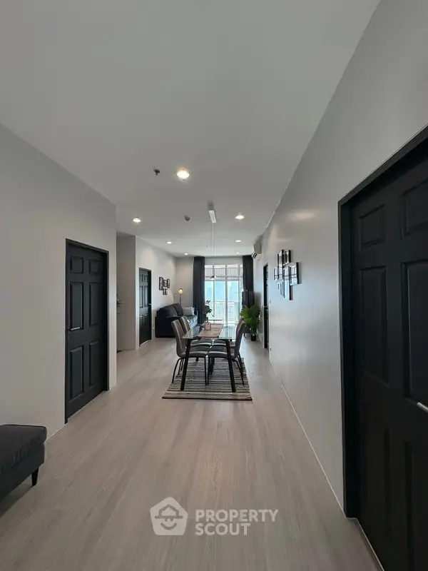 image_rental-29781988